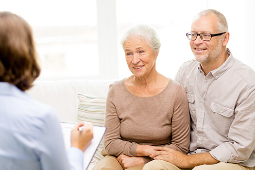 Things You Must Know Before Hiring a Caregiver in Barrie, ON