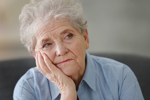 The Biggest Threats to Senior Memory & Brain Power in Barrie, ON