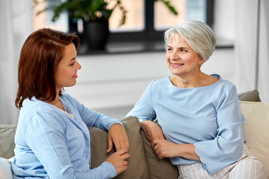 Tips to Prevent Elder Abuse in Barrie, ON