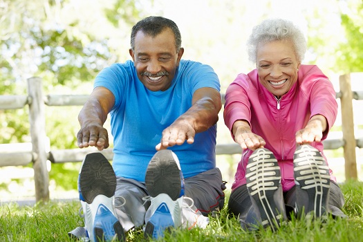Ways for Aging Adults to Increase Their Appetite in Barrie, ON