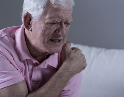Tips for Identifying the Silent Symptoms of a Heart Attack in Barrie, ON