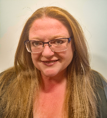 https://www.homecareassistancebarrie.ca/wp-content/uploads/2025/07/jennifer-img-5.png