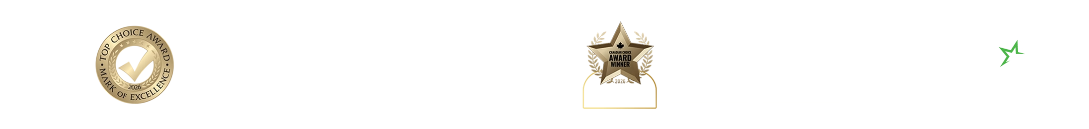 HCA